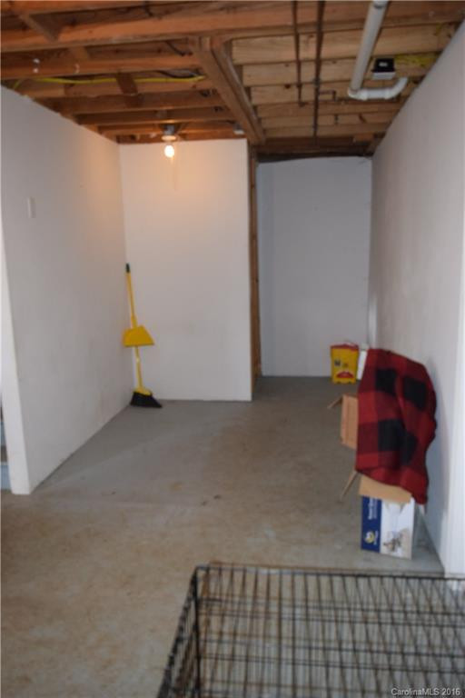 276 New Leicester Highway #Block "B" Lot 3 - Photo 13