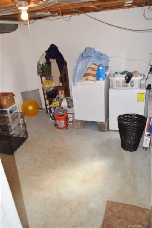 276 New Leicester Highway #Block "B" Lot 3 - Photo 14