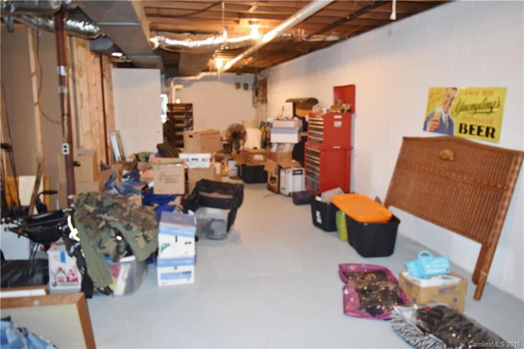 276 New Leicester Highway #Block "B" Lot 3 - Photo 15