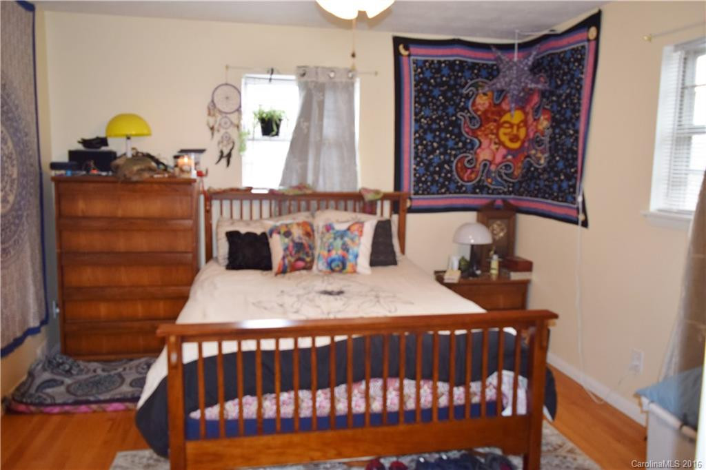276 New Leicester Highway #Block "B" Lot 3 - Photo 5