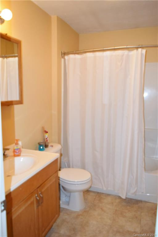 276 New Leicester Highway #Block "B" Lot 3 - Photo 8