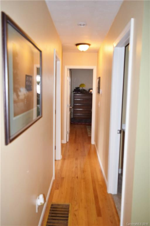276 New Leicester Highway #Block "B" Lot 3 - Photo 9