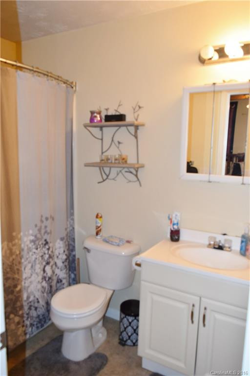 276 New Leicester Highway #Block "B" Lot 3 - Photo 10