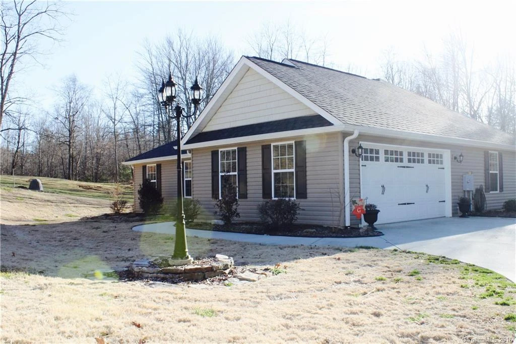 202 Hondah Road #12