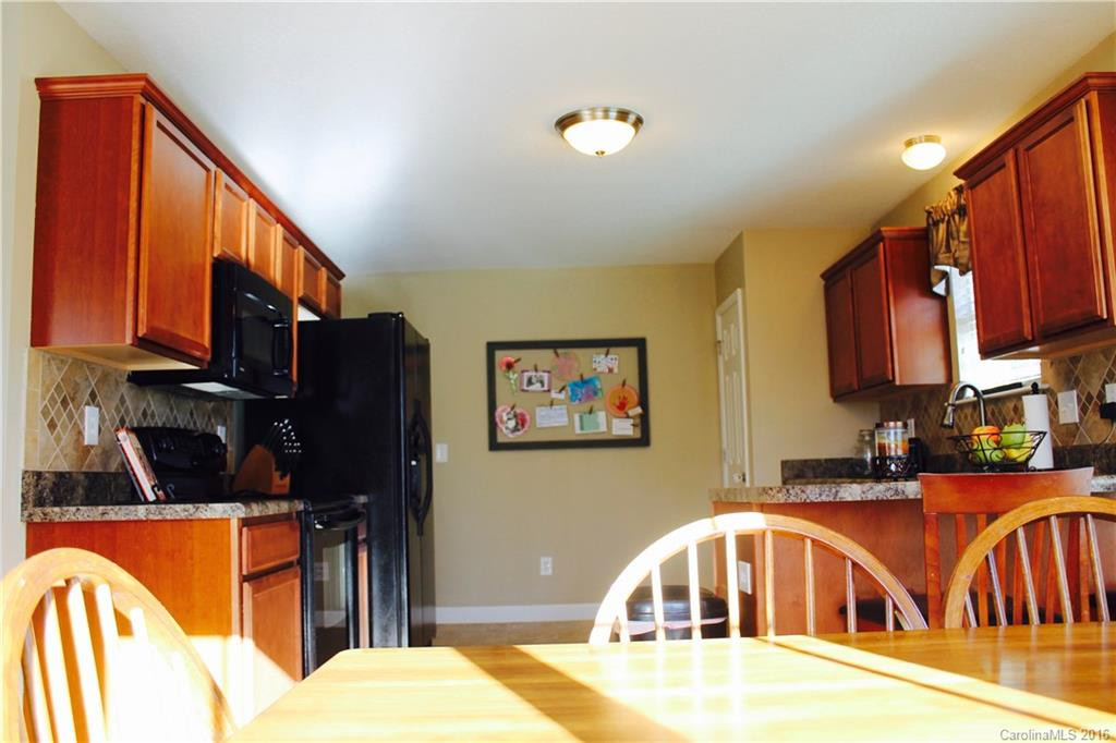 202 Hondah Road #12 - Photo 12