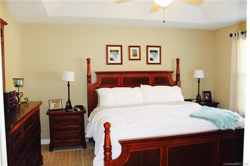 202 Hondah Road #12 - Photo 14