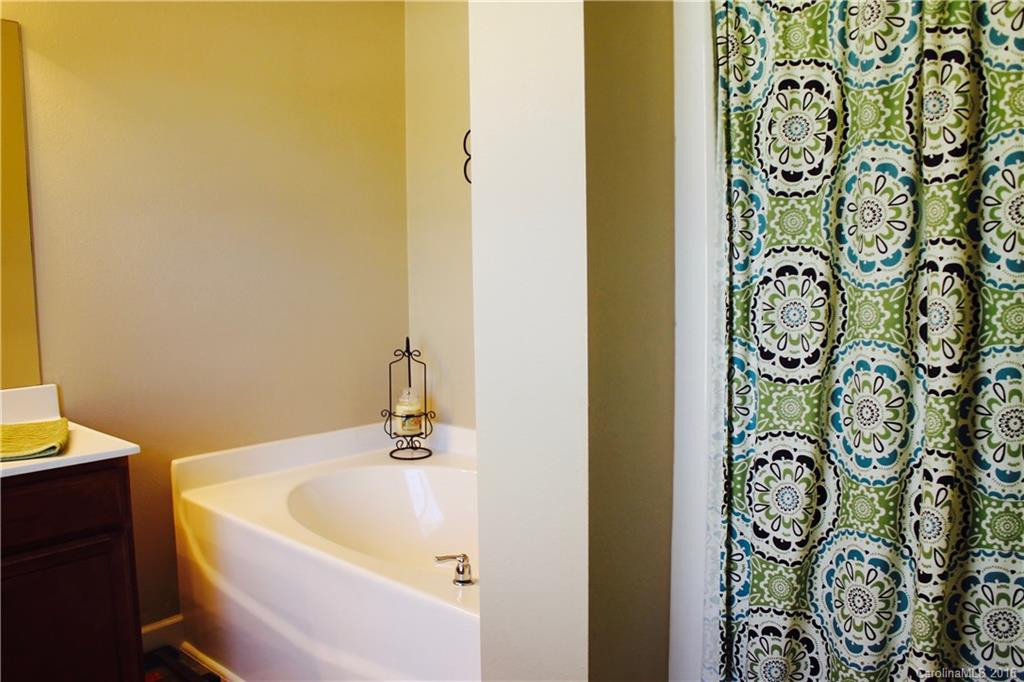202 Hondah Road #12 - Photo 15