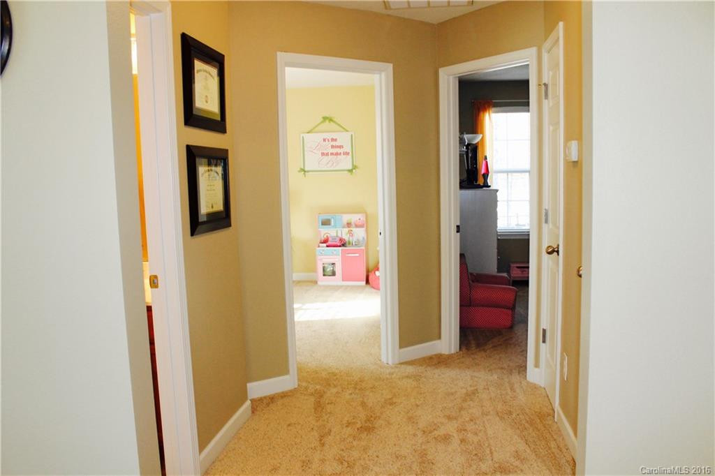 202 Hondah Road #12 - Photo 17