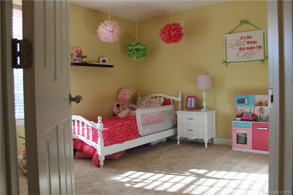 202 Hondah Road #12 - Photo 18