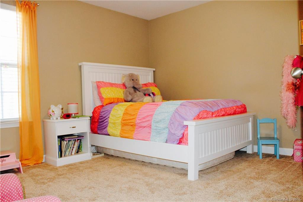 202 Hondah Road #12 - Photo 19