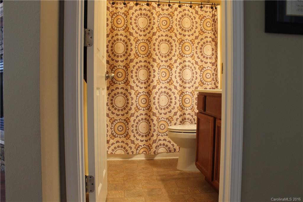 202 Hondah Road #12 - Photo 20