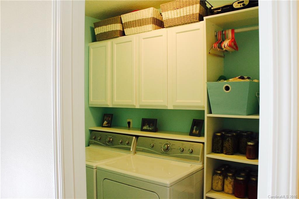 202 Hondah Road #12 - Photo 21