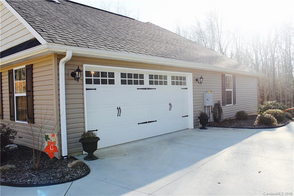202 Hondah Road #12 - Photo 22