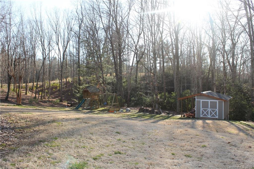 202 Hondah Road #12 - Photo 23