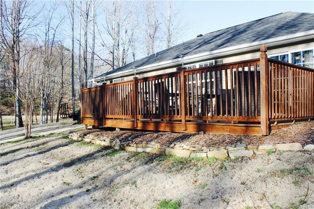 202 Hondah Road #12 - Photo 24