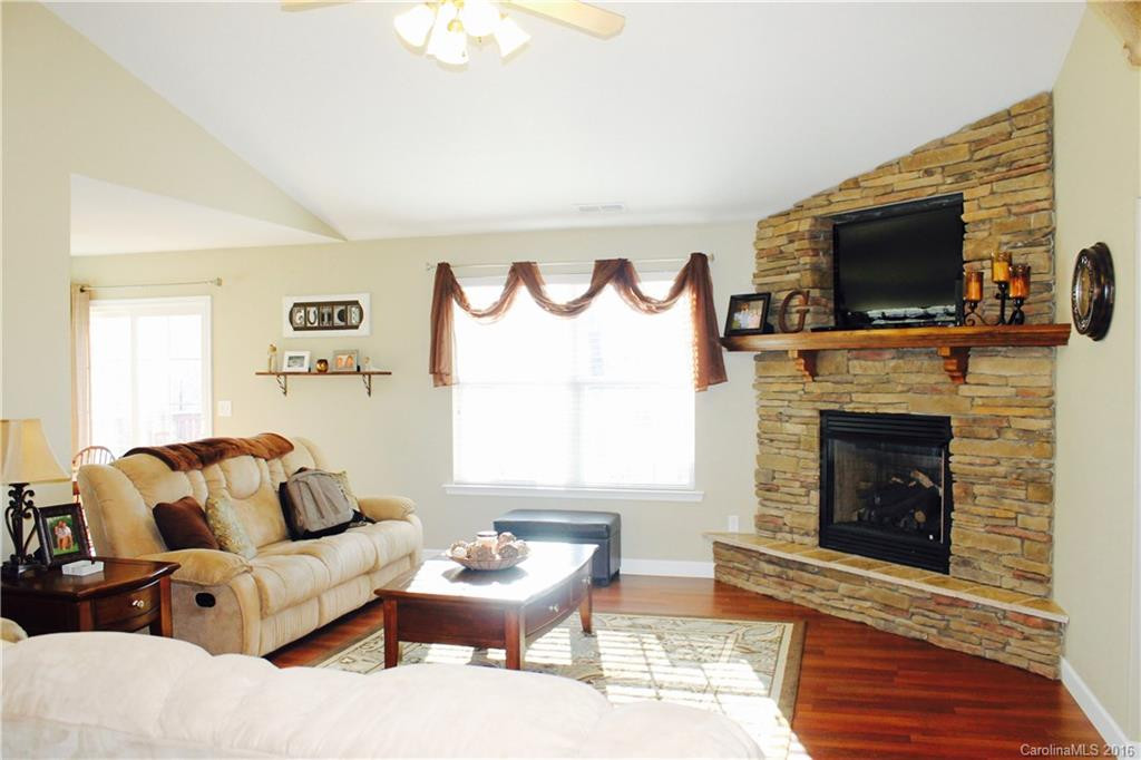202 Hondah Road #12 - Photo 5