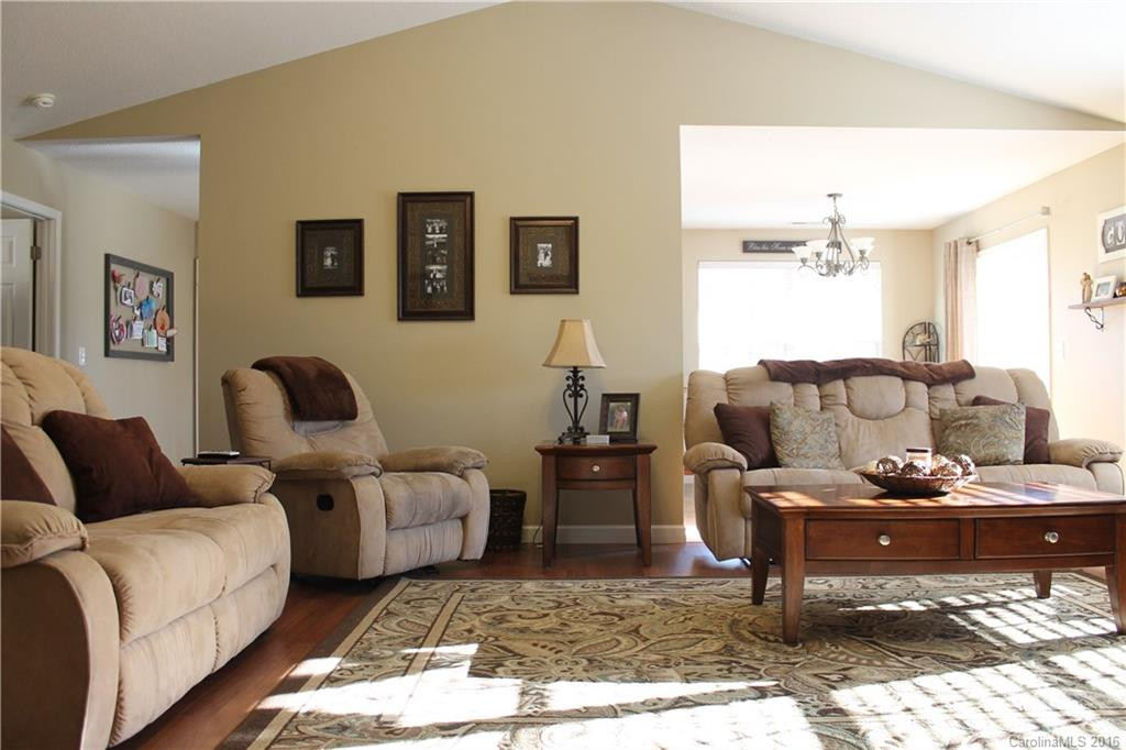 202 Hondah Road #12 - Photo 6