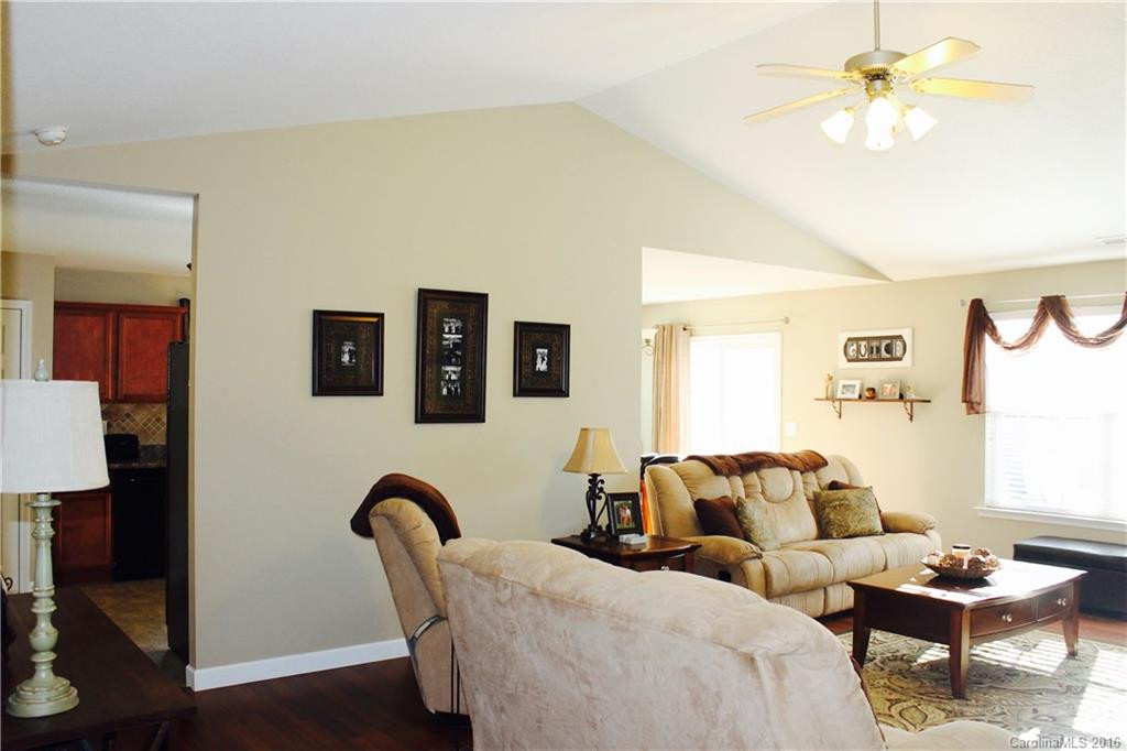 202 Hondah Road #12 - Photo 7