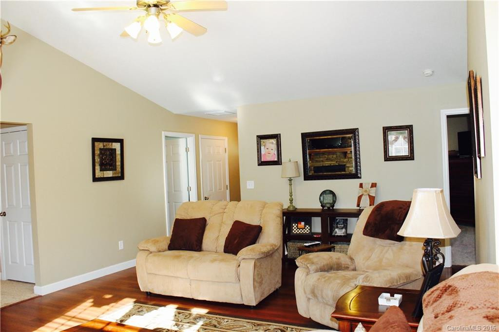 202 Hondah Road #12 - Photo 8
