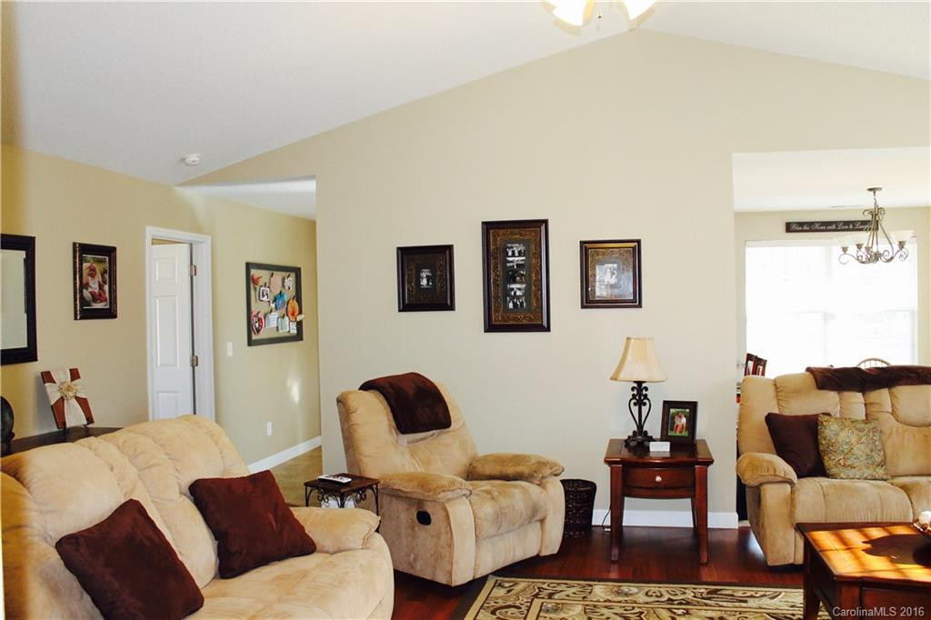 202 Hondah Road #12 - Photo 9