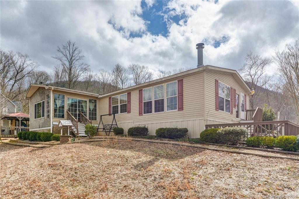 99 Solomon Road