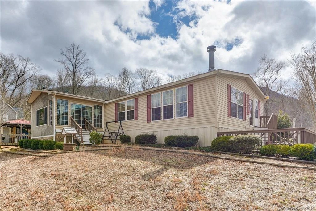 99 Solomon Road
