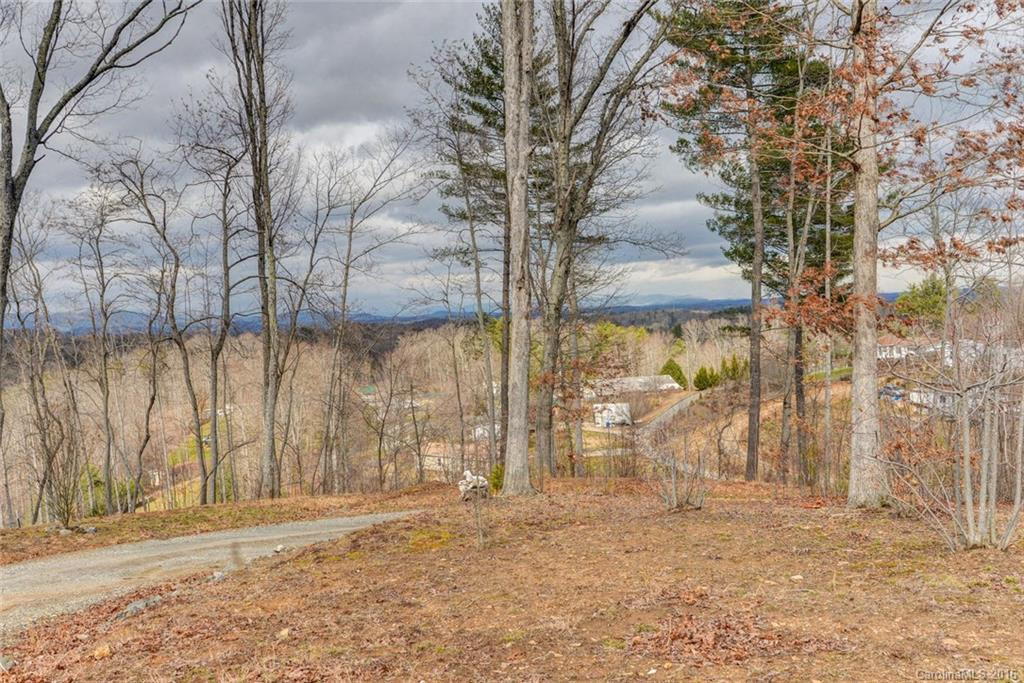 99 Solomon Road - Photo 2