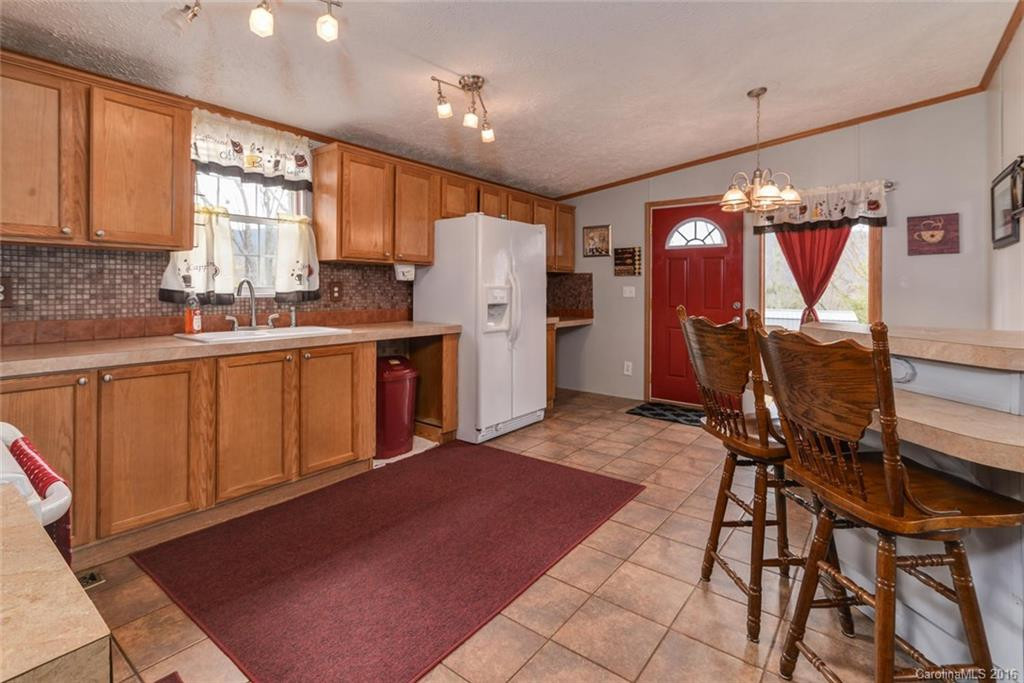 99 Solomon Road - Photo 11