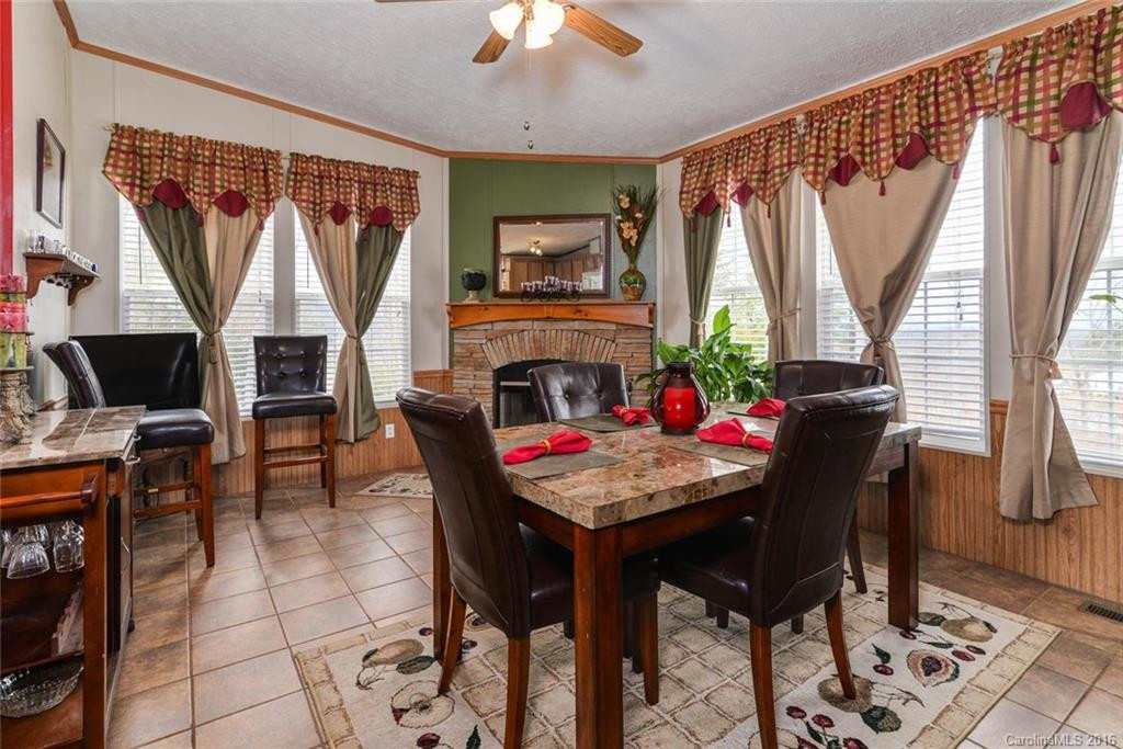 99 Solomon Road - Photo 12