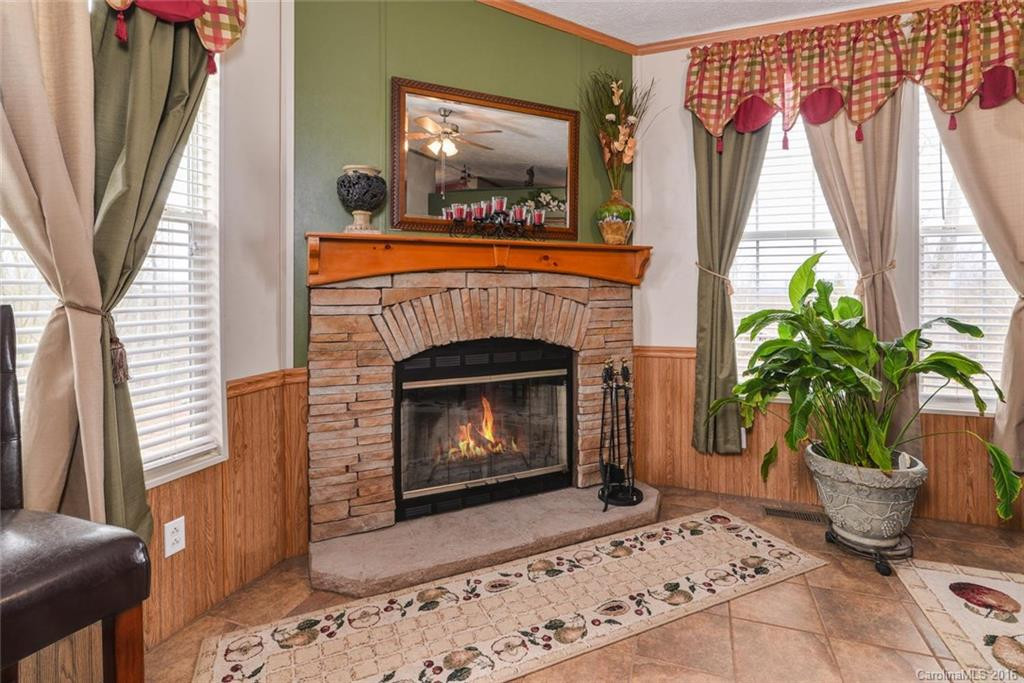 99 Solomon Road - Photo 13