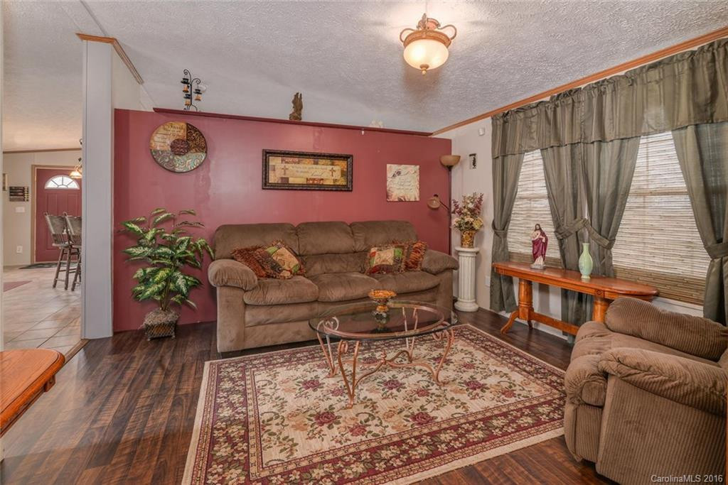 99 Solomon Road - Photo 14