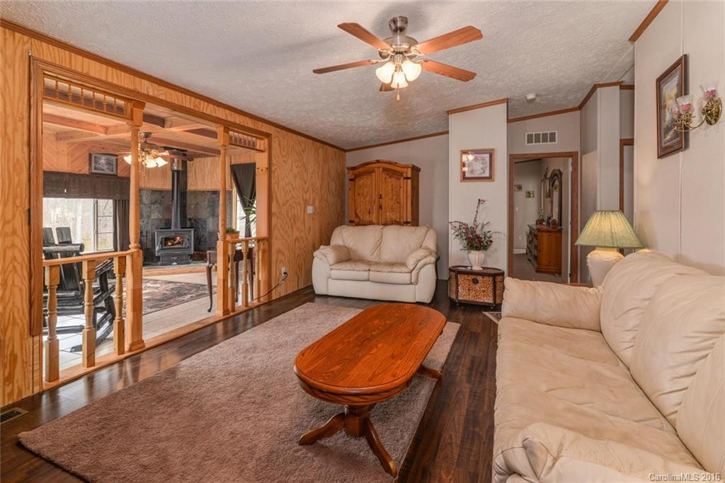 99 Solomon Road - Photo 15