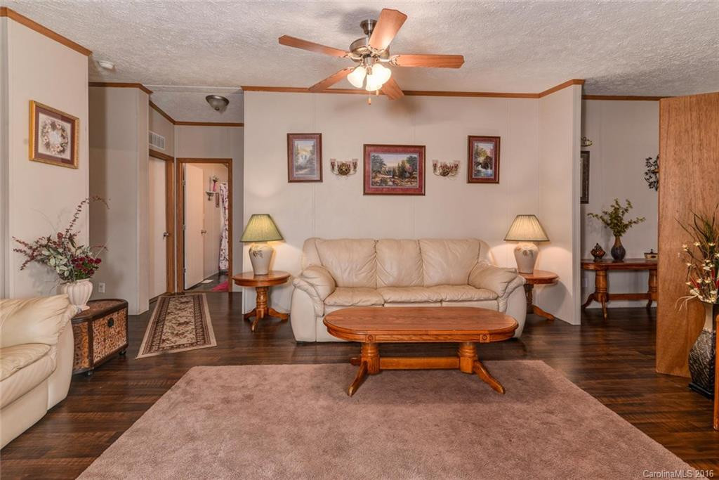 99 Solomon Road - Photo 16
