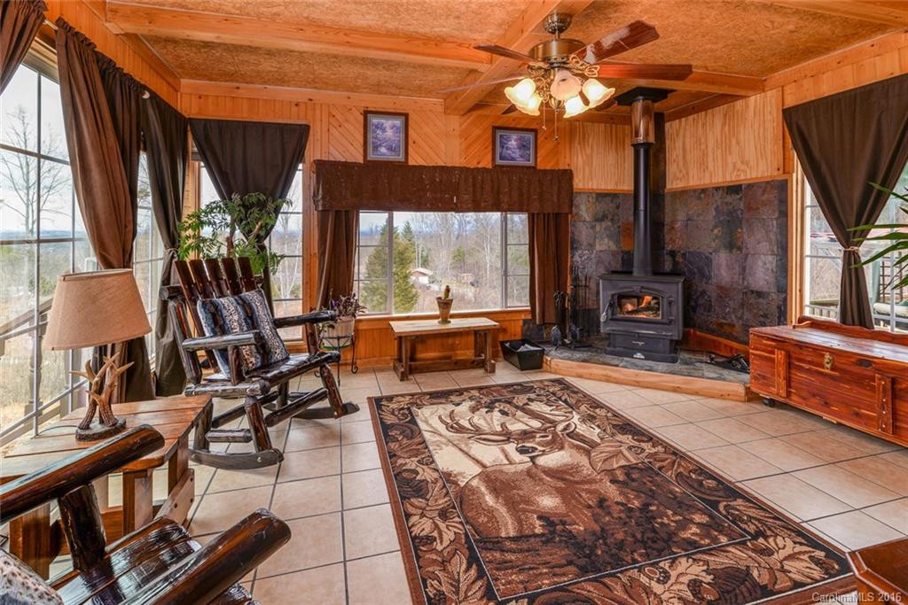 99 Solomon Road - Photo 17
