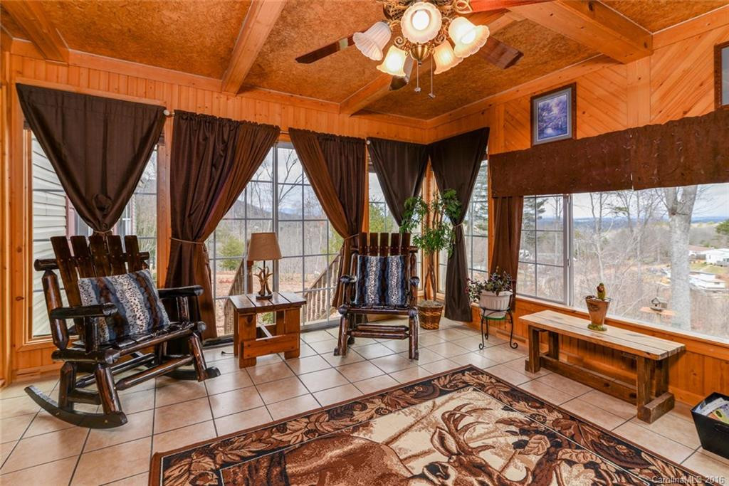 99 Solomon Road - Photo 18