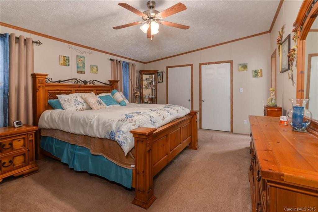 99 Solomon Road - Photo 19