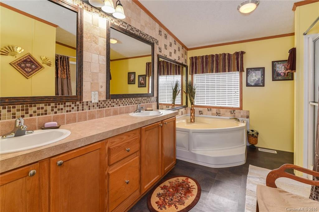 99 Solomon Road - Photo 20