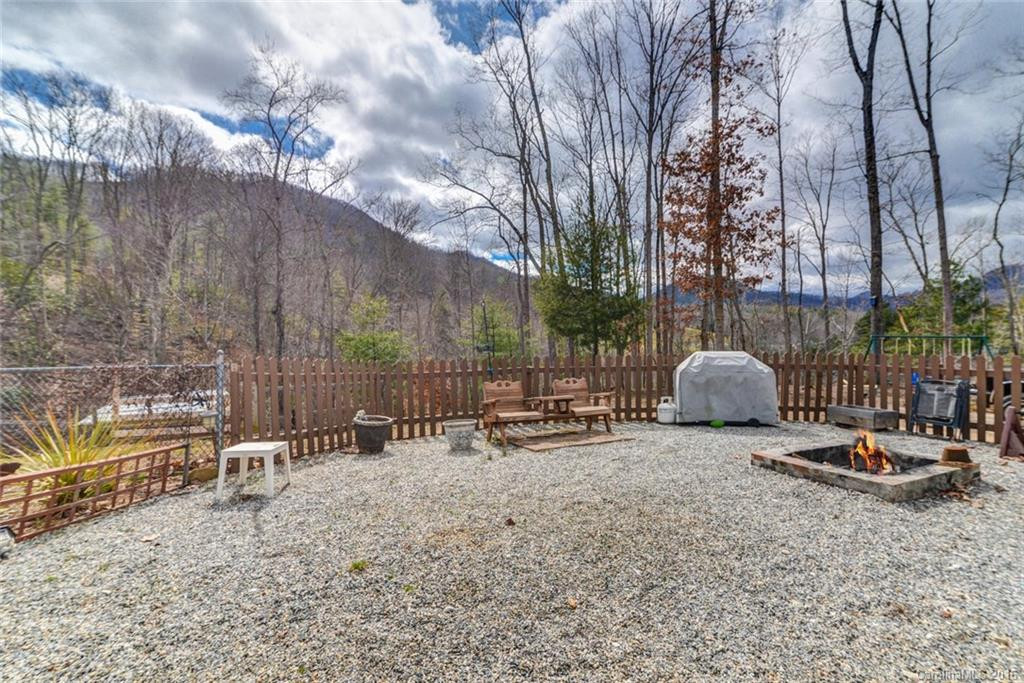99 Solomon Road - Photo 3