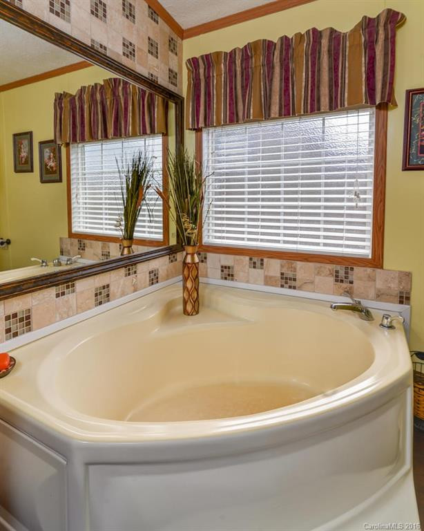 99 Solomon Road - Photo 21