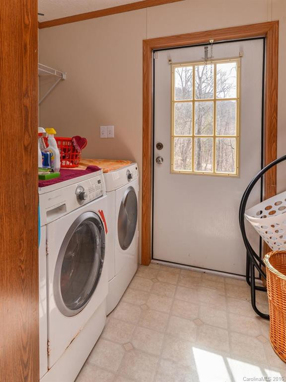 99 Solomon Road - Photo 22