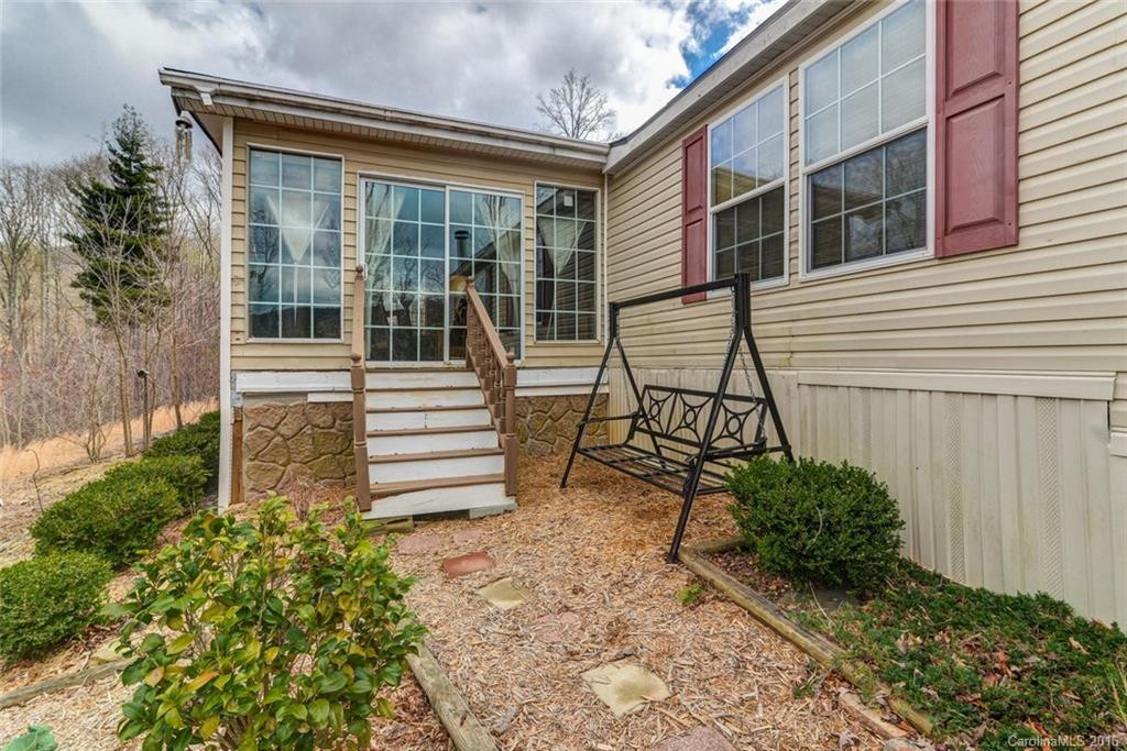 99 Solomon Road - Photo 23