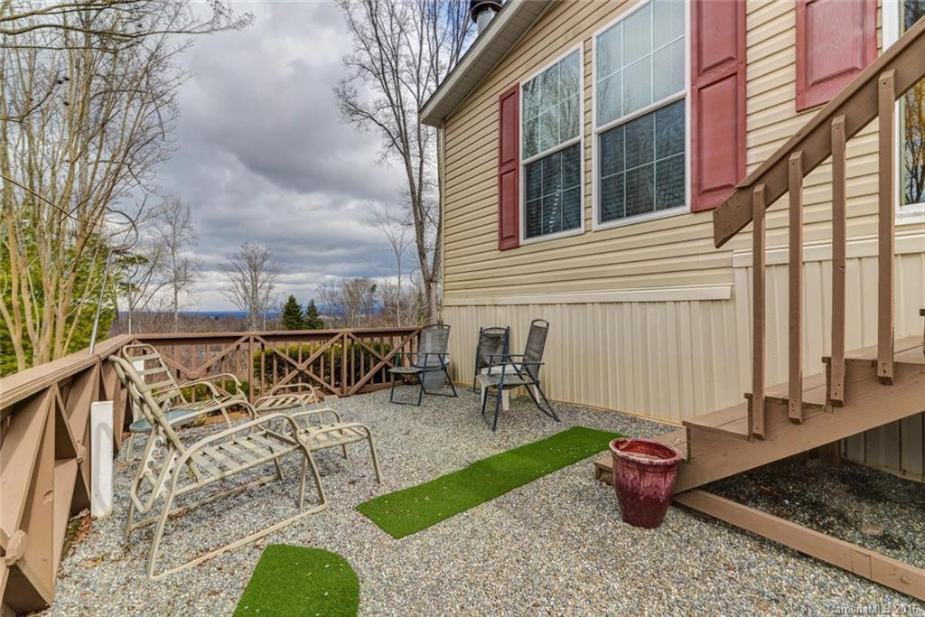 99 Solomon Road - Photo 5