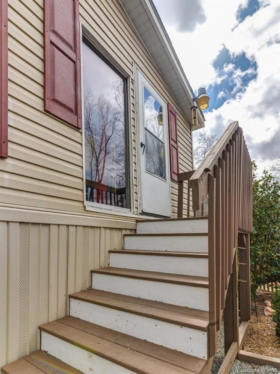 99 Solomon Road - Photo 6