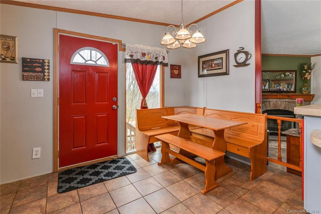 99 Solomon Road - Photo 7