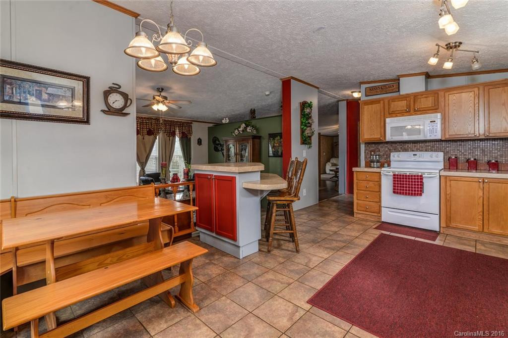 99 Solomon Road - Photo 8