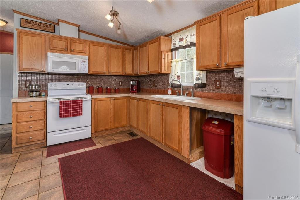 99 Solomon Road - Photo 9