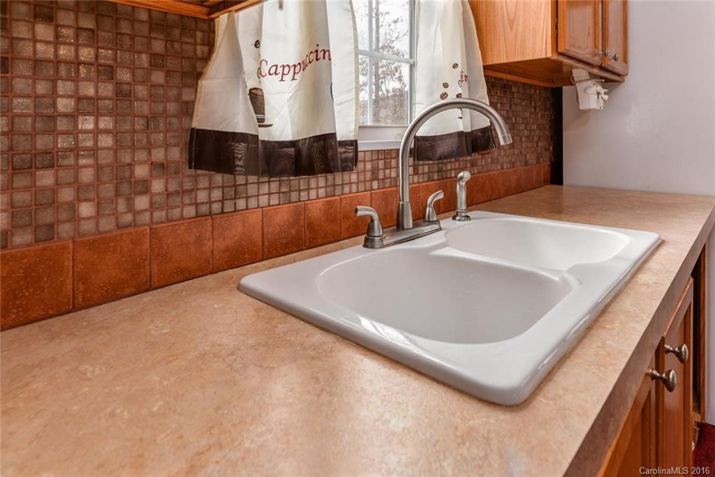 99 Solomon Road - Photo 10