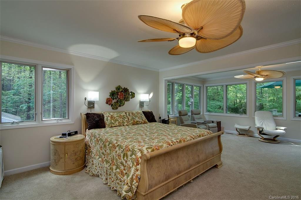 1833 Cherrywood Lane - Photo 11