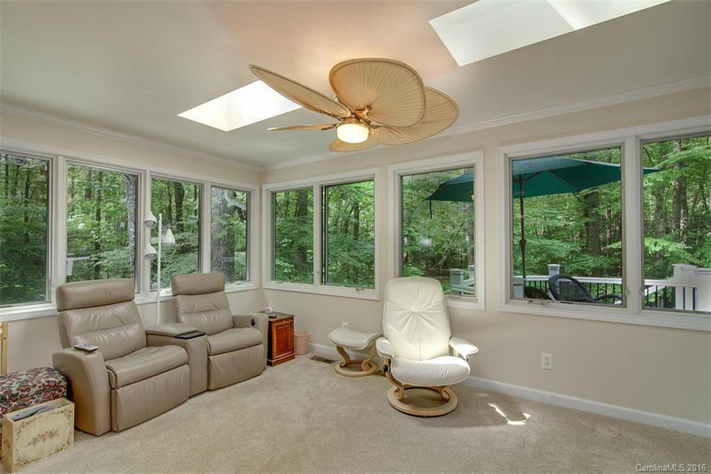 1833 Cherrywood Lane - Photo 12