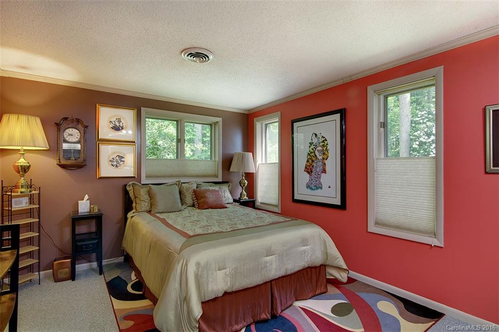 1833 Cherrywood Lane - Photo 15